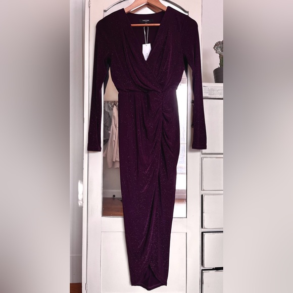 Ever New Rory Dress - Picture 4 of 4